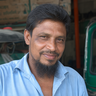 ফজলুল হক