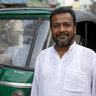 মোস্তফা কামাল