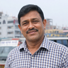 সালাউদ্দিন