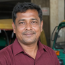 মামুনুর রশিদ