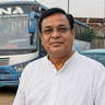 আনিসুর রহমান