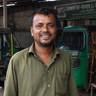মোহাম্মদ আলী
