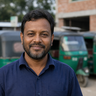সোহেল রানা