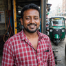 ওয়াহিদুজ্জামান