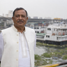 ফয়সাল আহমেদ