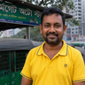 কামরুল হাসান