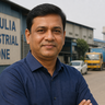 আব্দুস সালাম