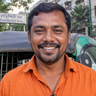 রেজাউল করিম