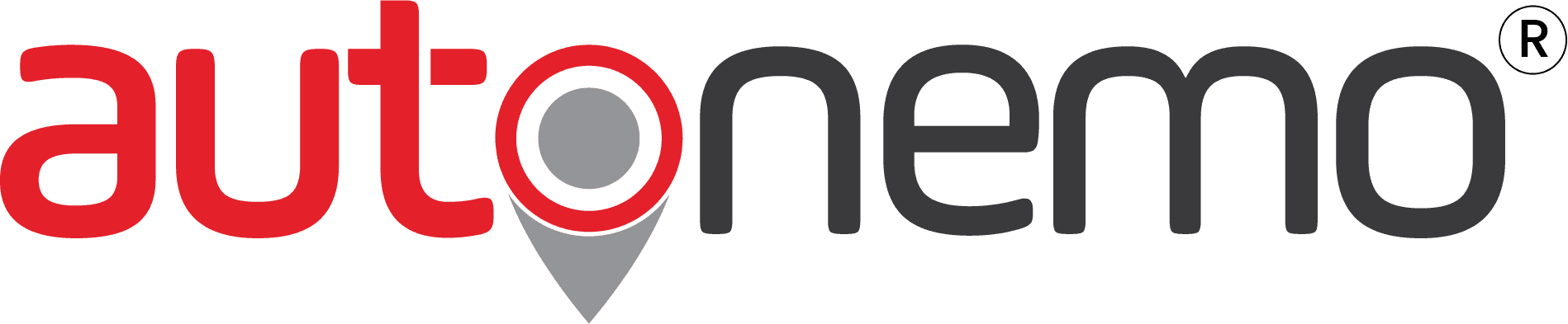 Autonemo GPS